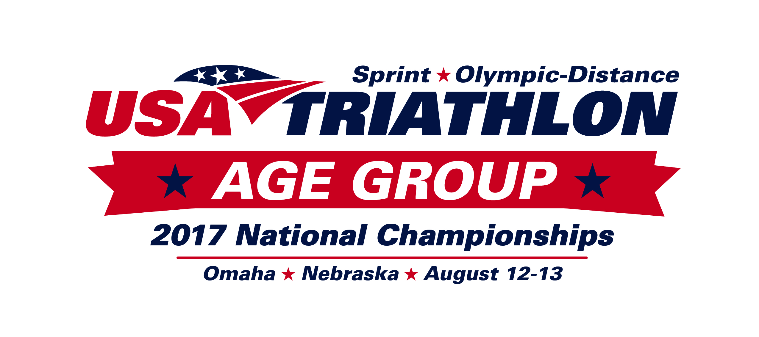 Age group. Usat buхoro. Usat topshirish. Usat University logo. Usat logo PNG.