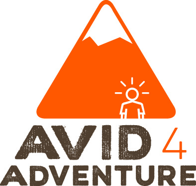 Adventure Camp #B081020 - Boulder, CO 2020