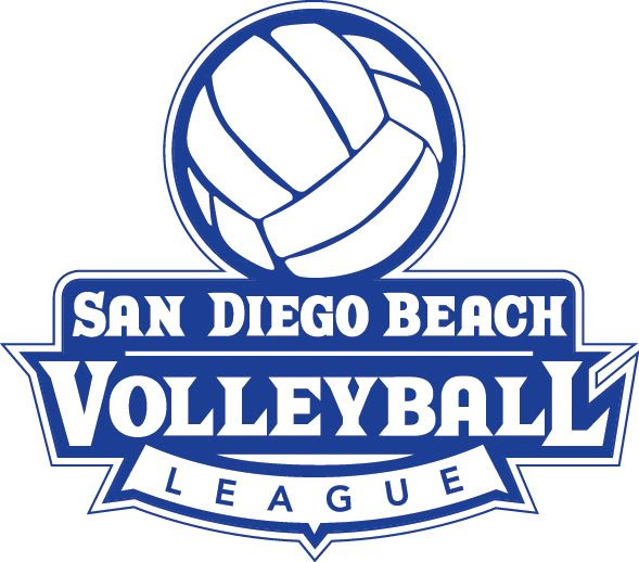 Beginner Beach Volleyball San Diego, CA 2023 ACTIVE