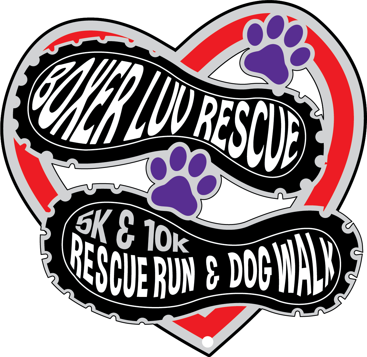 event logo