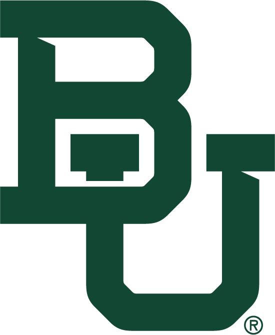 2023 Baylor Football Youth Camp - Waco, TX 2023