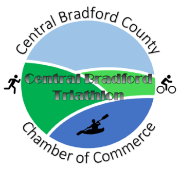 Central Bradford Triathlon