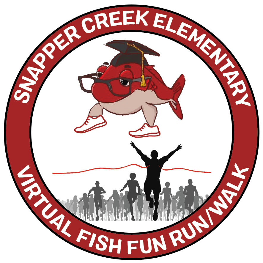 event logo