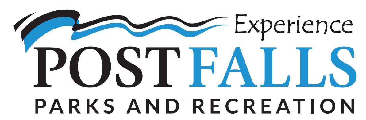event logo