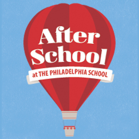 Little Medical School: Doctor - Philadelphia, PA 2021