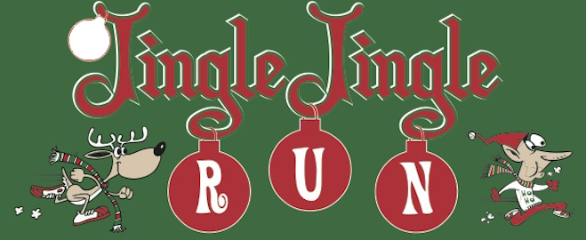 event logo