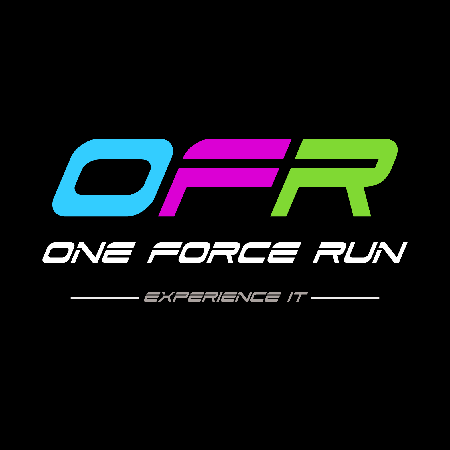 event logo