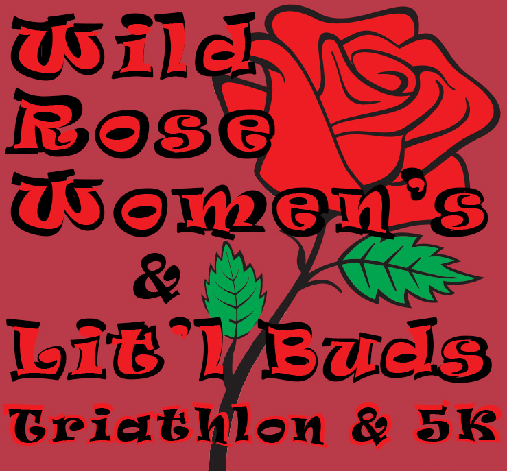 rose bike triathlon