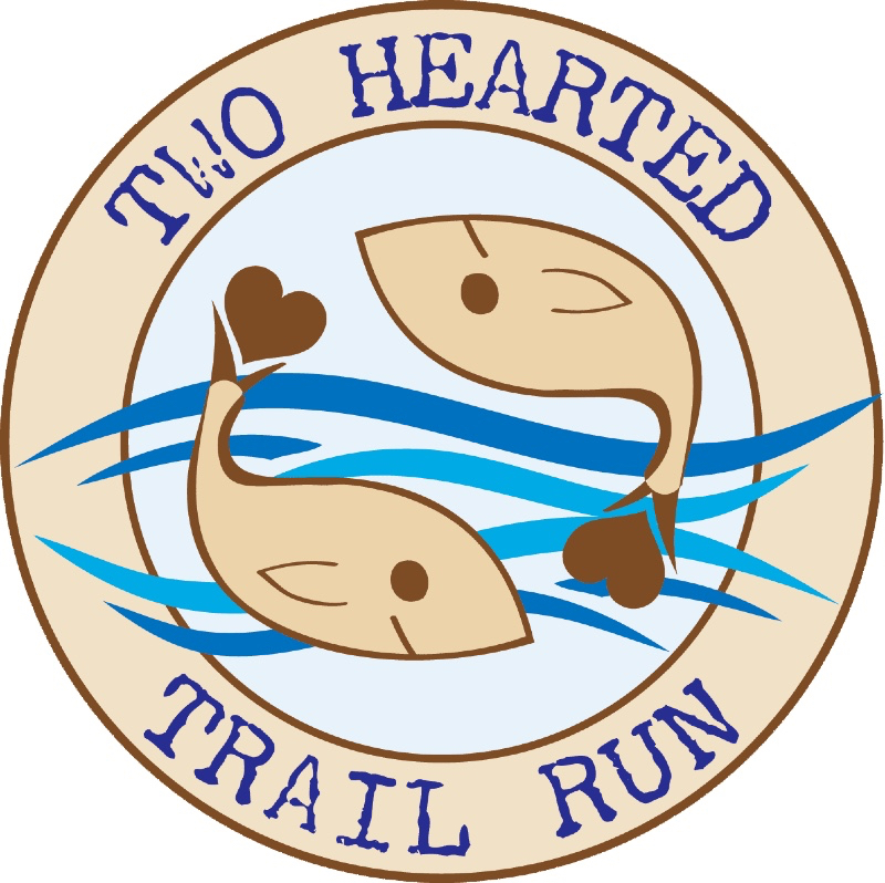 Two Hearted Trail Run 2022