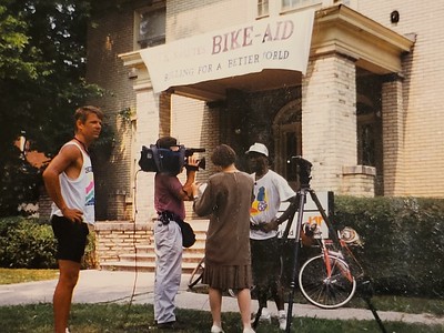 media item