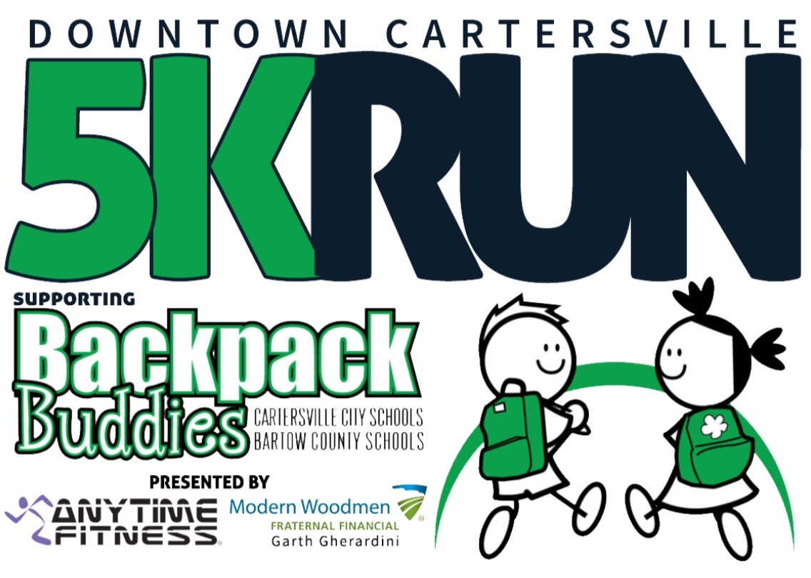 event logo