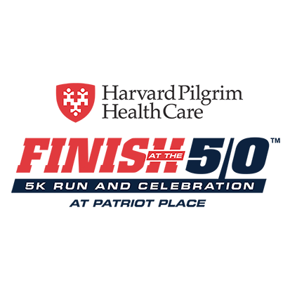 event logo