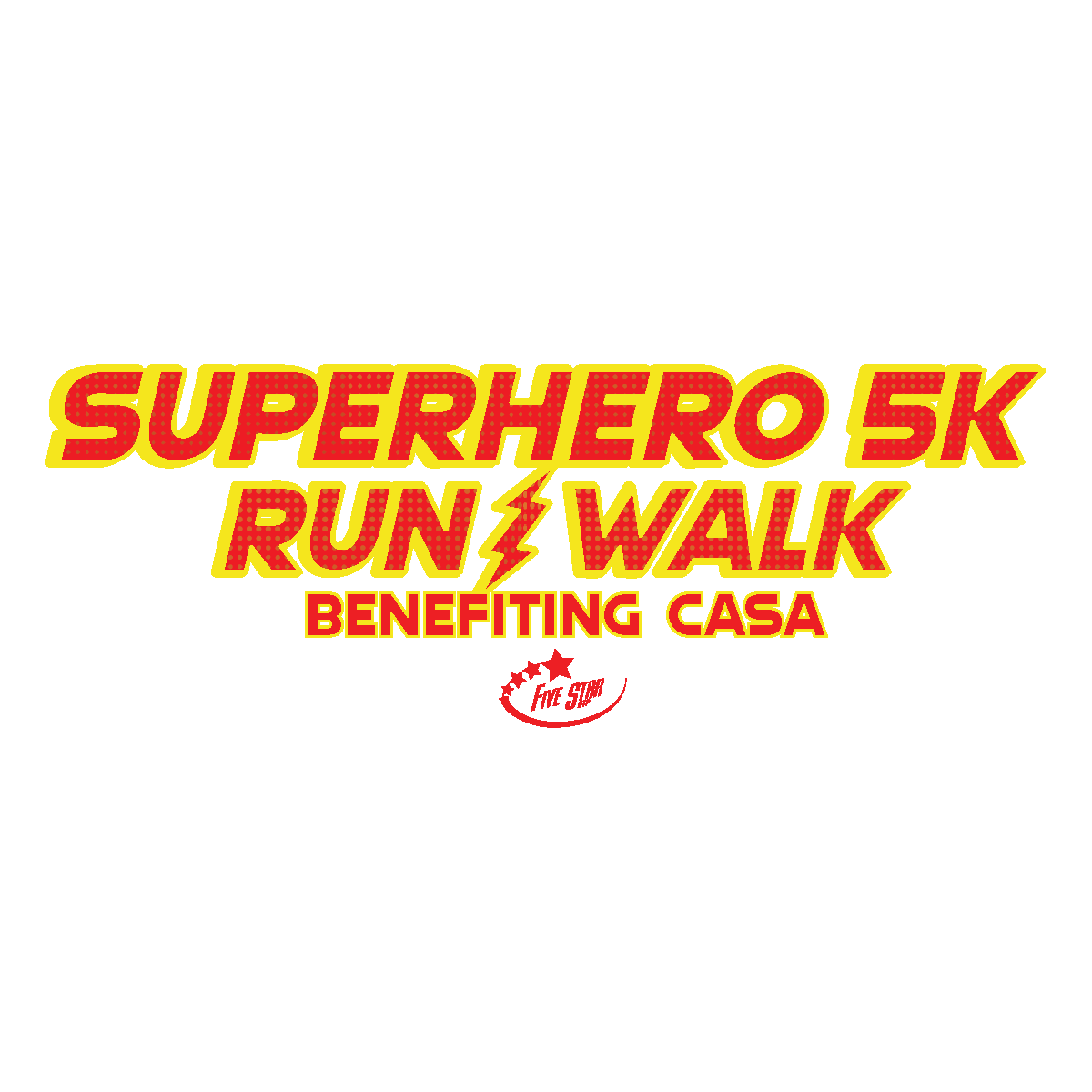 event logo