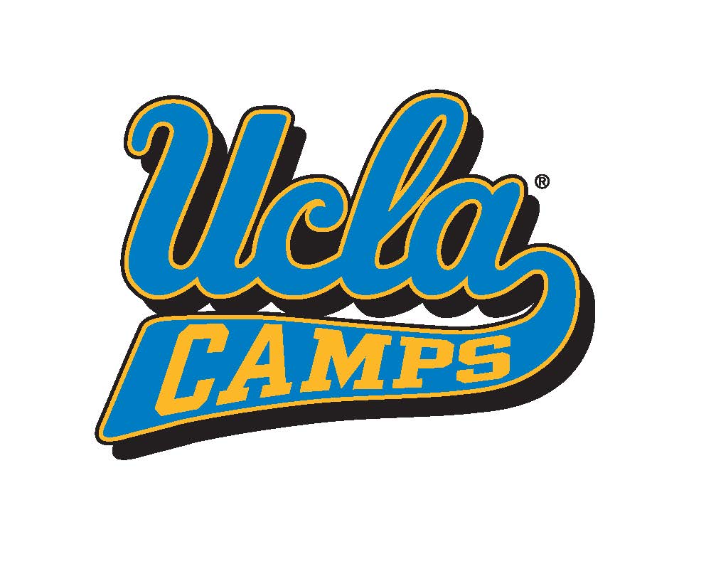 UCLA Sports Camps Los Angeles, CA 2017 ACTIVE