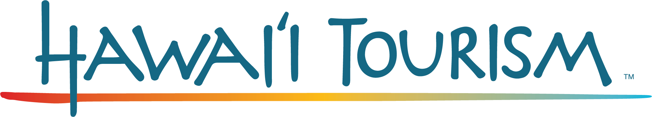 media item