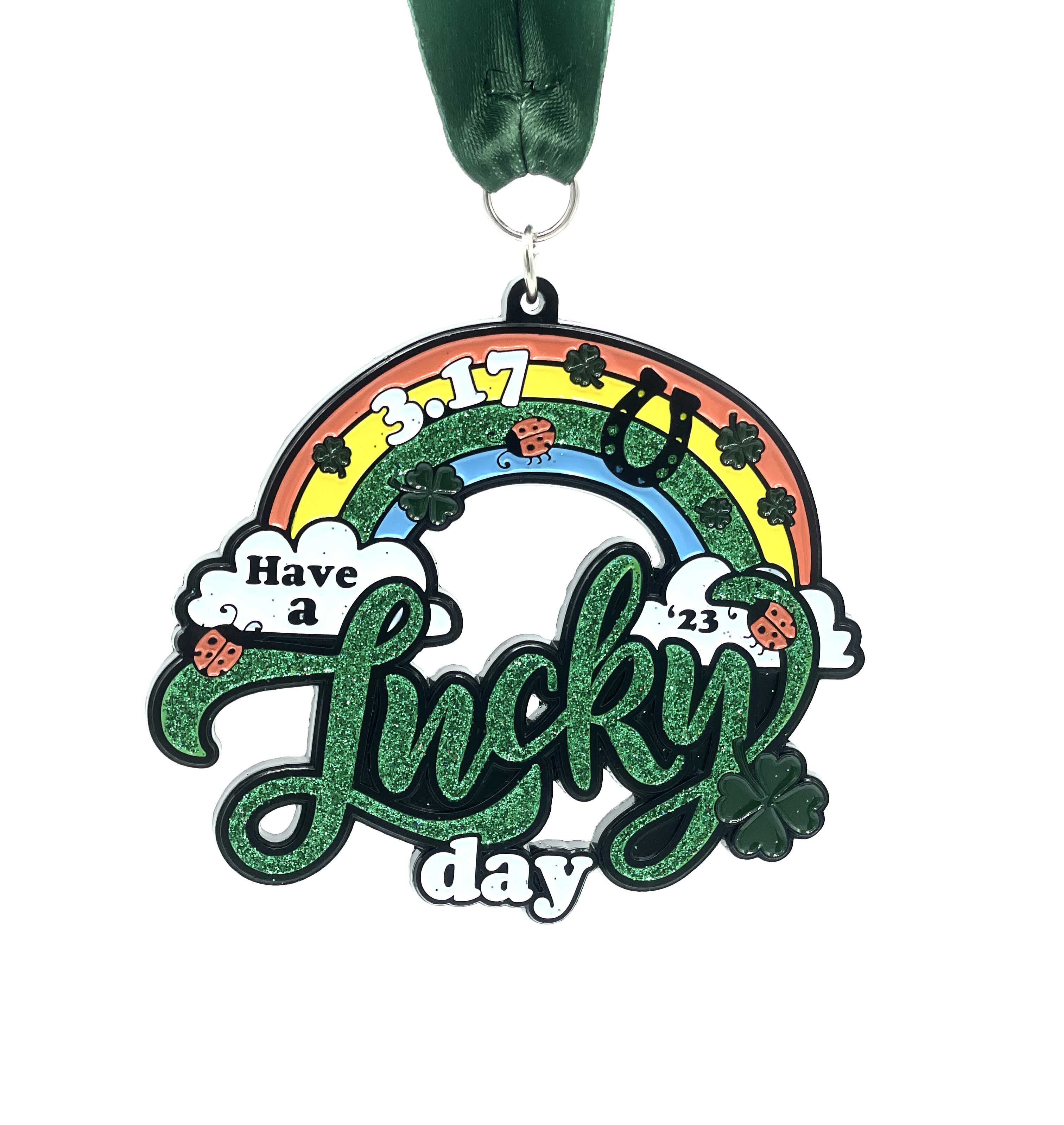 event logo