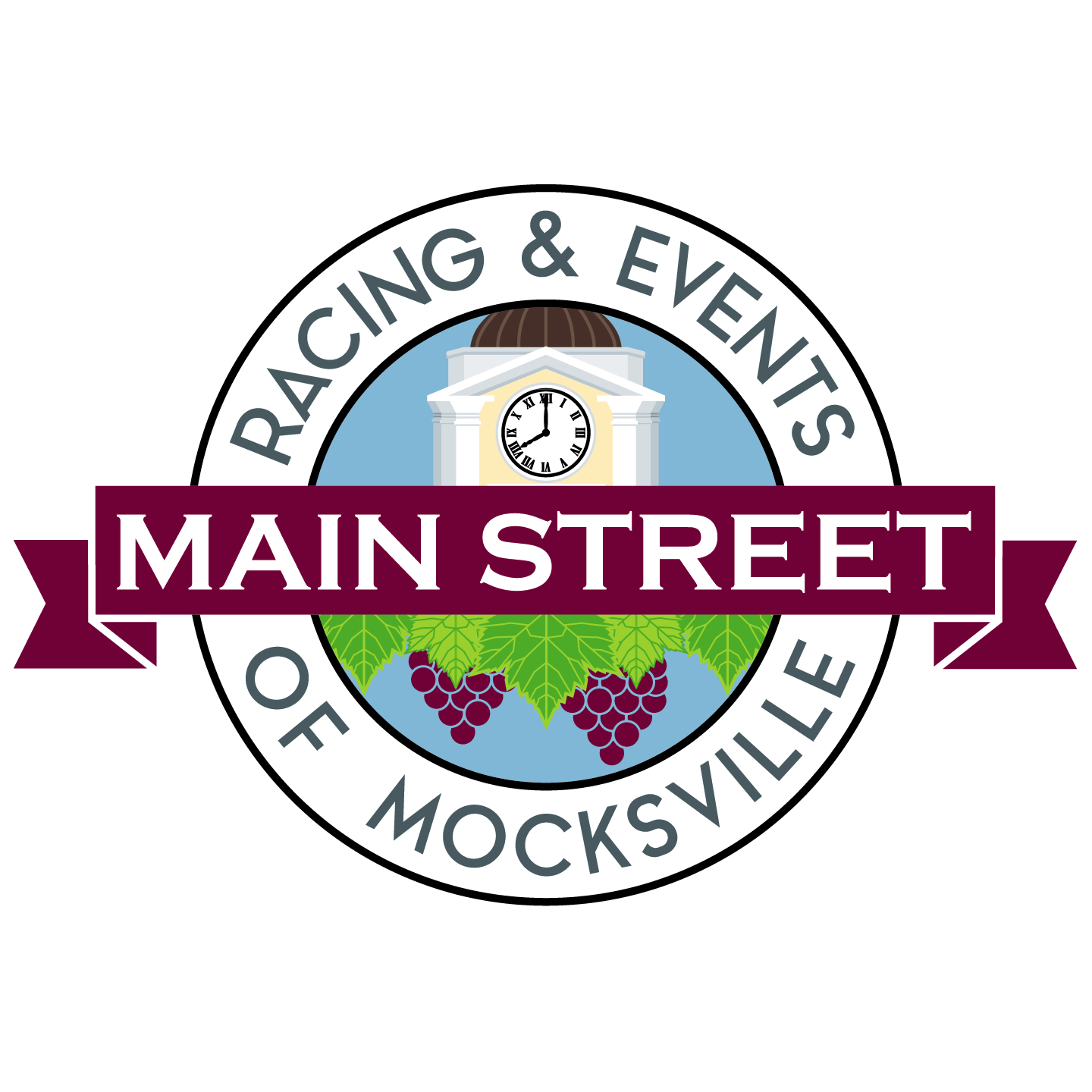 event logo