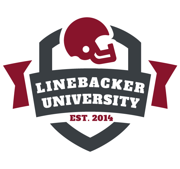 Linebacker University June Training Camp