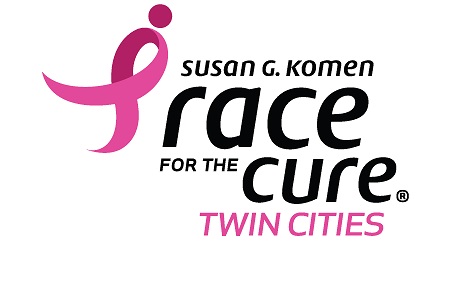 26th ANNUAL TWIN CITIES RACE FOR THE CURE® - Edina, MN 2018 | ACTIVE