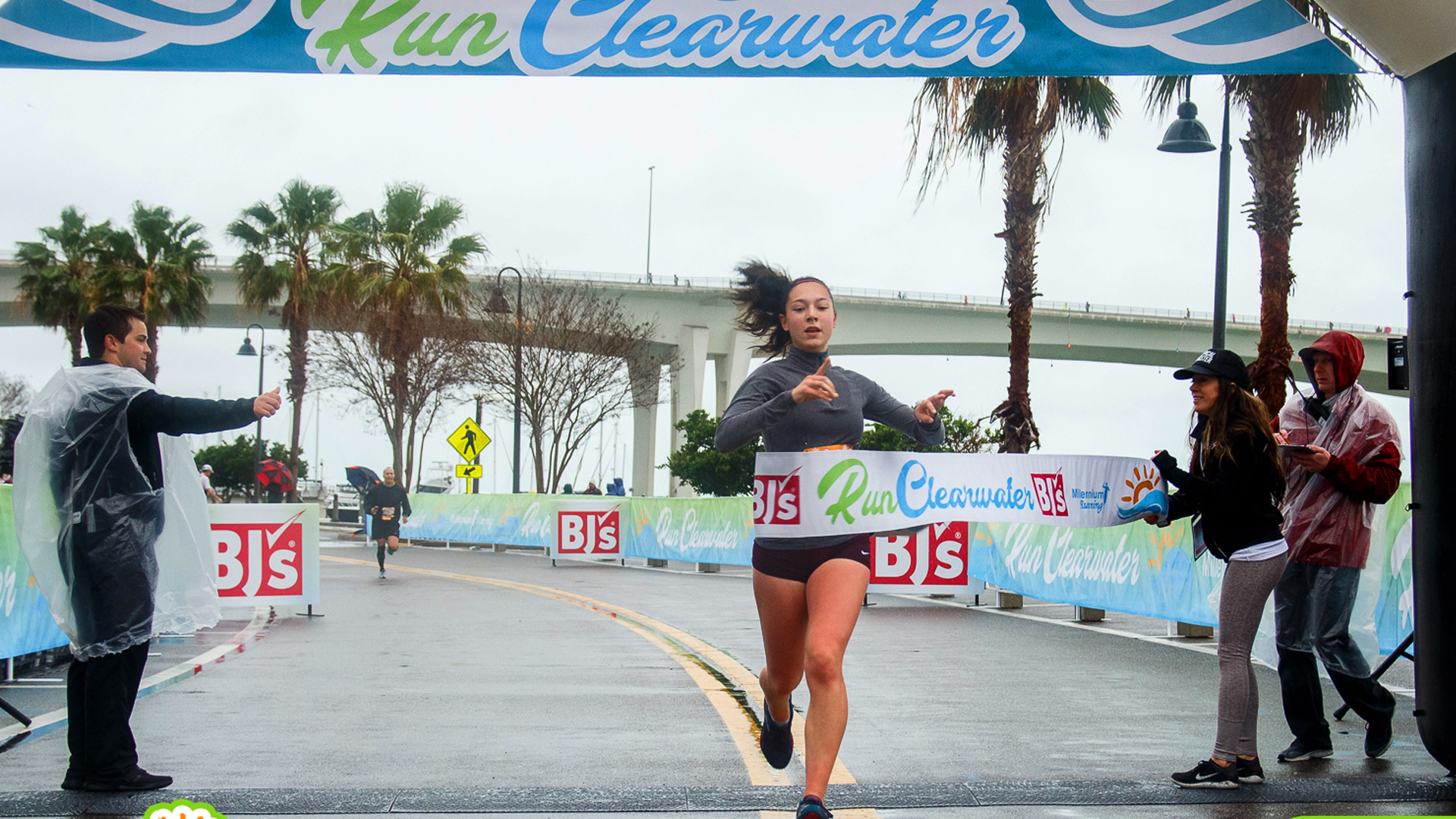 Clearwater Marathon 2023 2023 Calendar