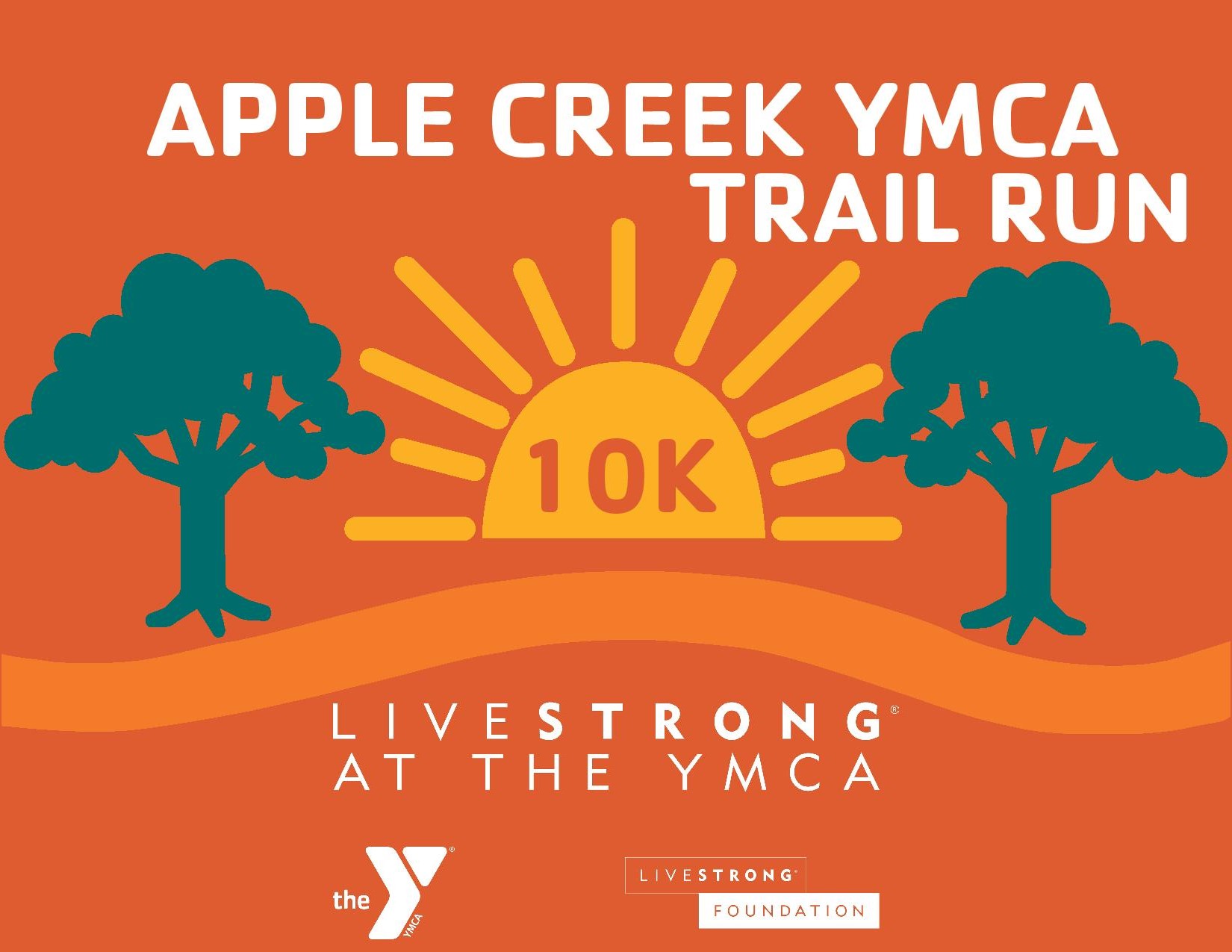 download 10k trail run near me