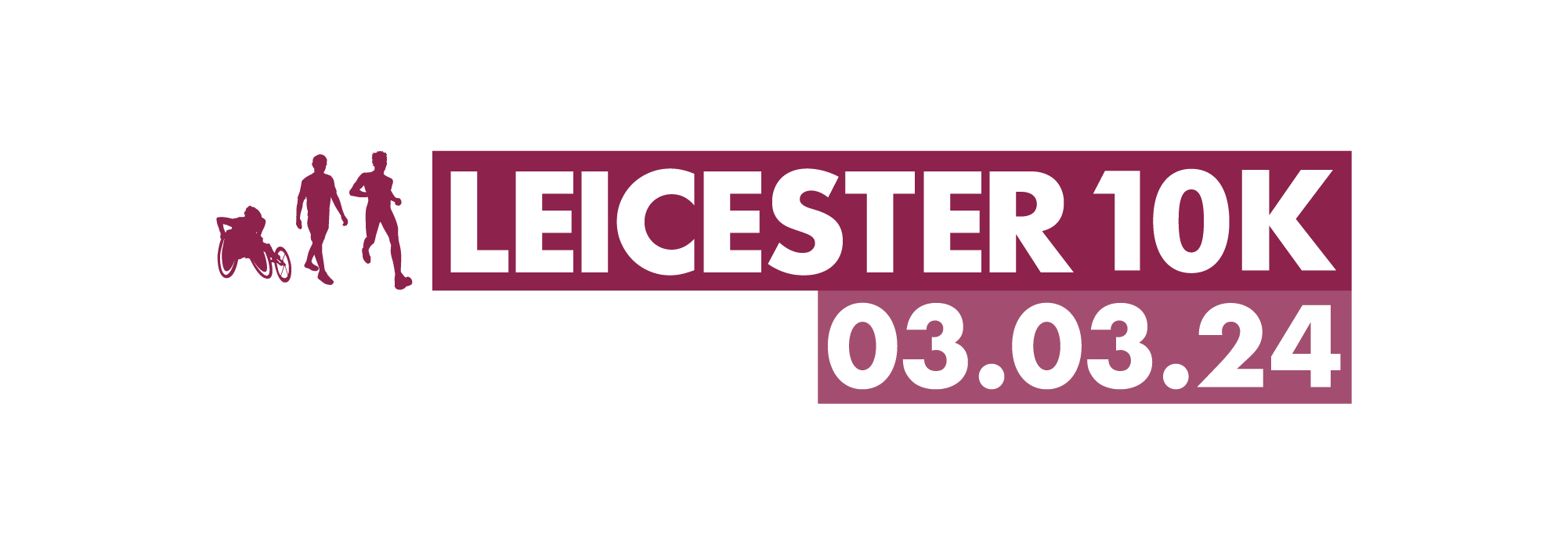 Leicester 10K 2024 2024