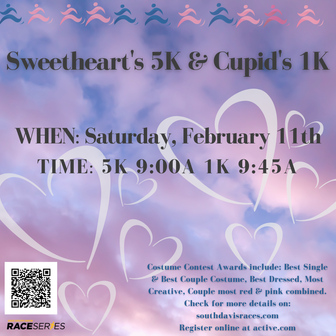 event logo