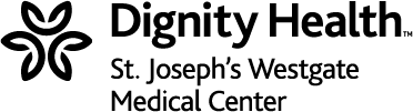 media item