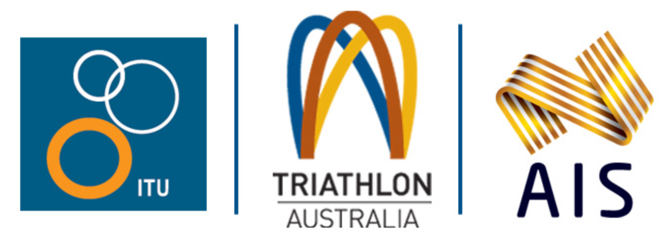 event logo