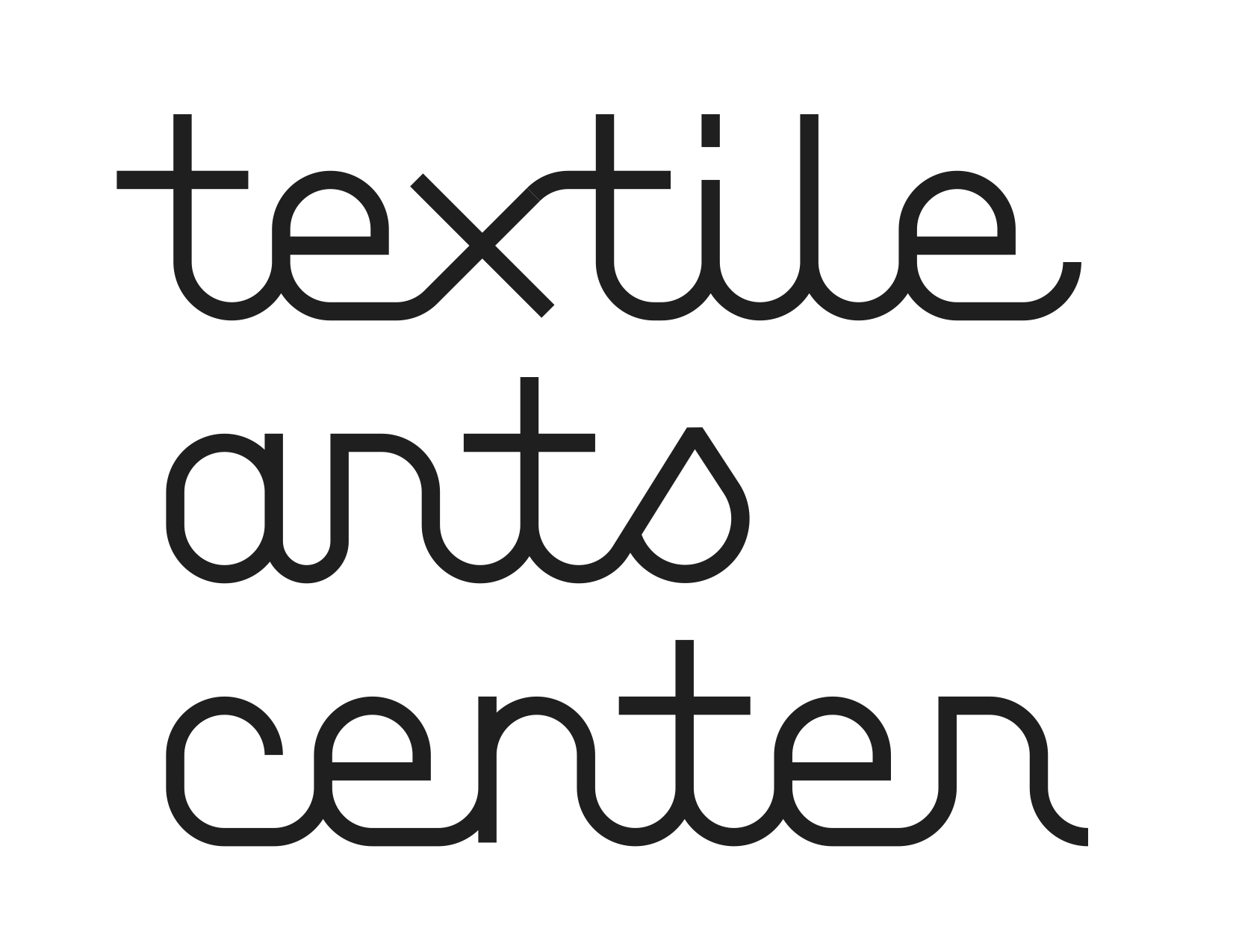 Cycle 4: Sewing + Fashion (Monday) - New York, NY 2020