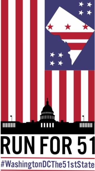 8792cced-fa39-4927-8aef-51bef3a2adf8