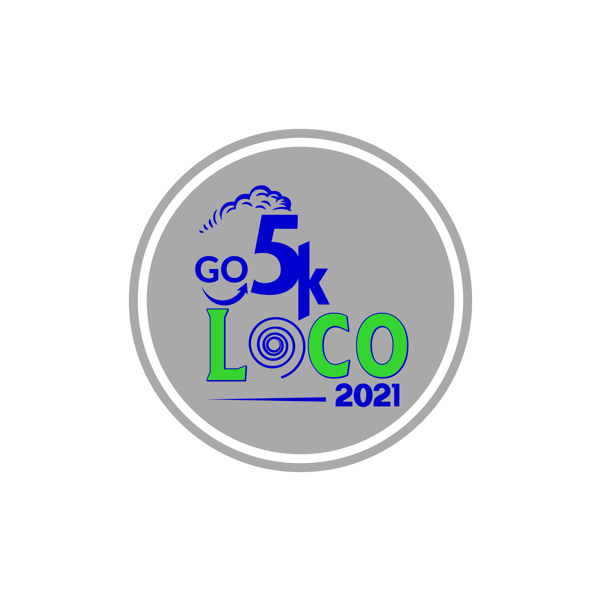 event logo