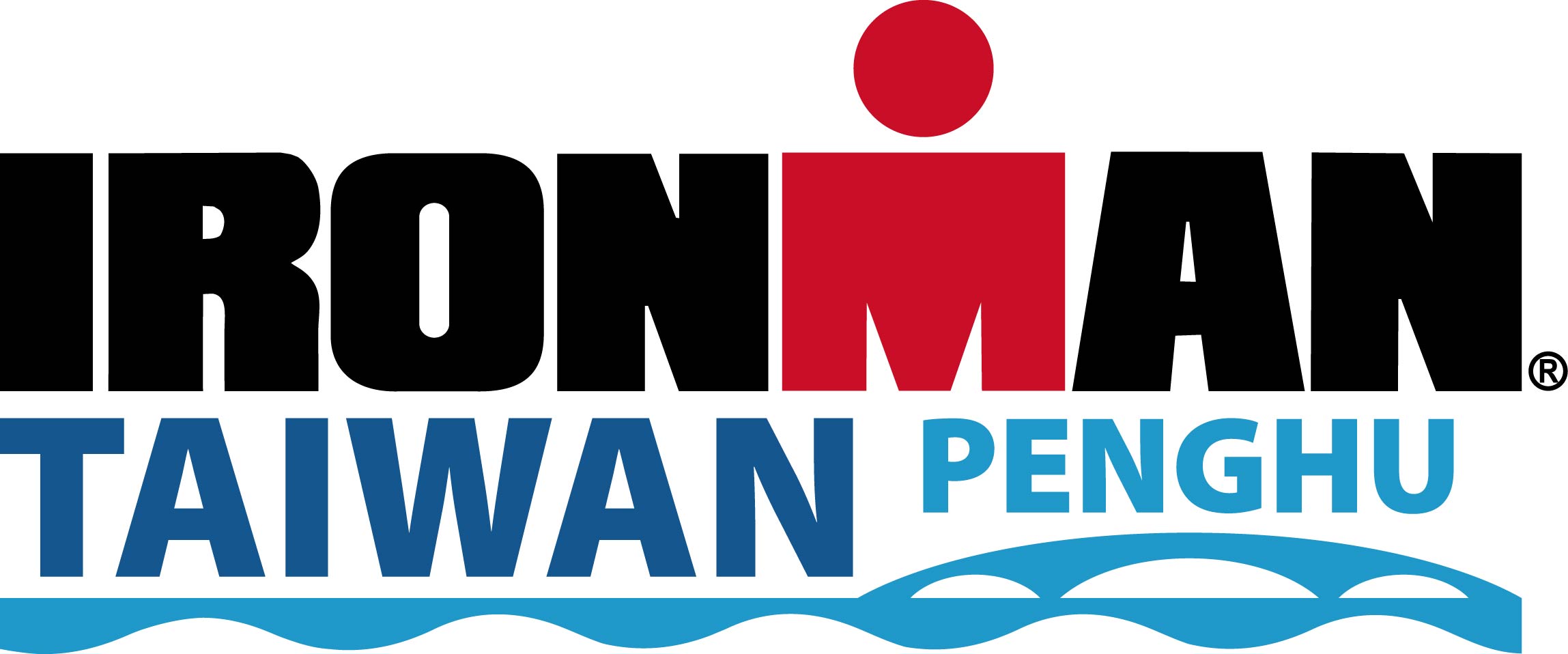 2022 IRONMAN Taiwan Penghu County, TW 2022 ACTIVE