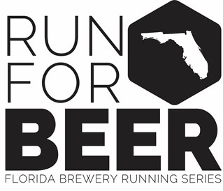 Beer Run - Tarpon River Brewery - Part of the 2019 FL Brewery Running Series - Fort Lauderdale, FL 2020