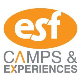 Weekend Multi-Sports Class for Kids - ESF Explore