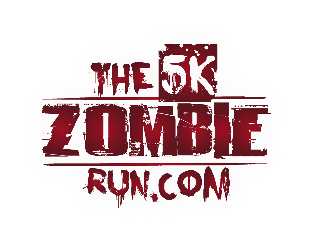 Zombie run обзор