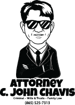 media item