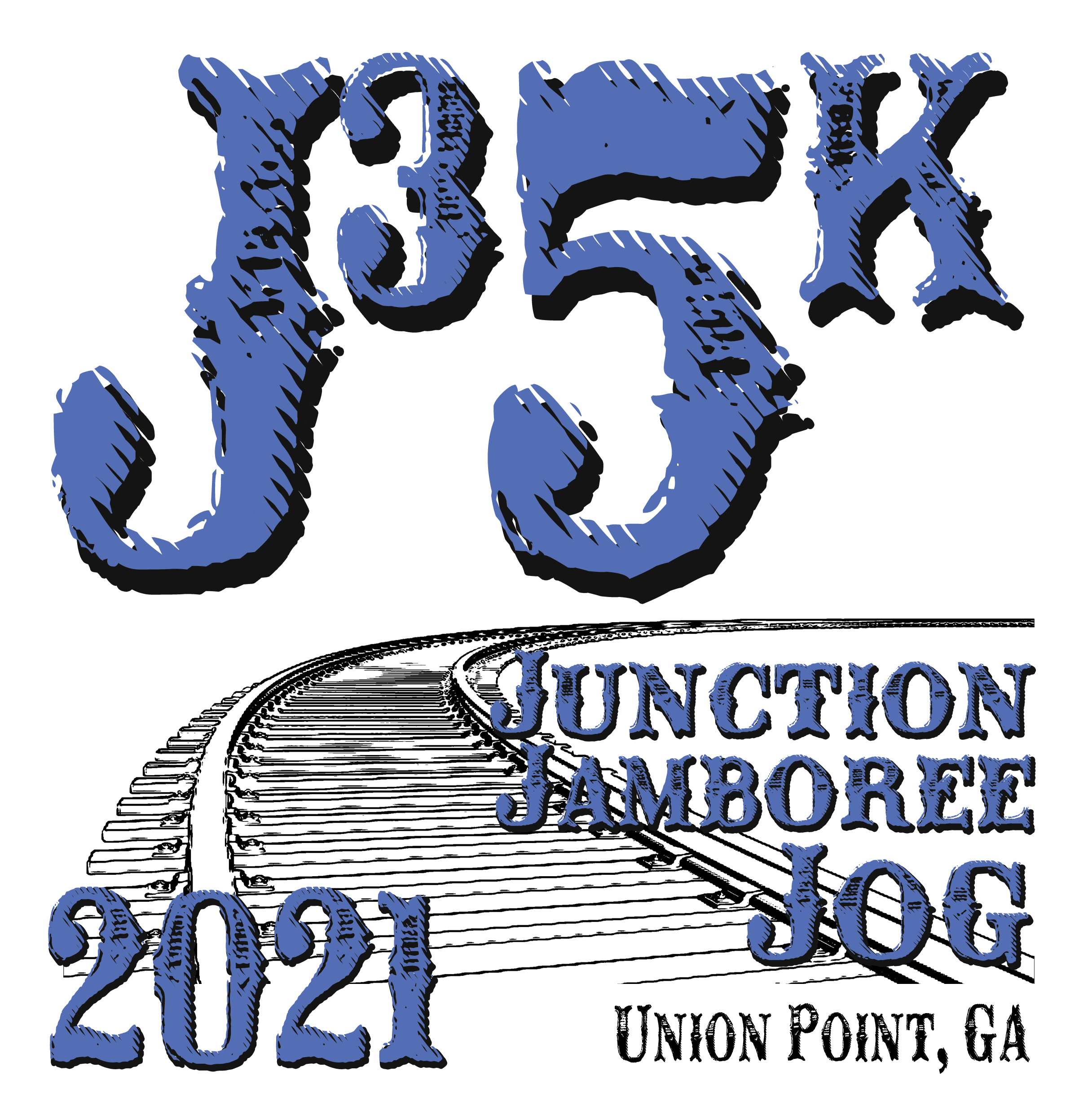 6th Annual Outpaceparkinson S Virtual 5k 2021 Active