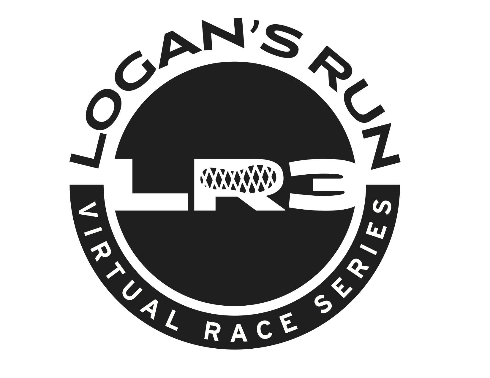 event logo