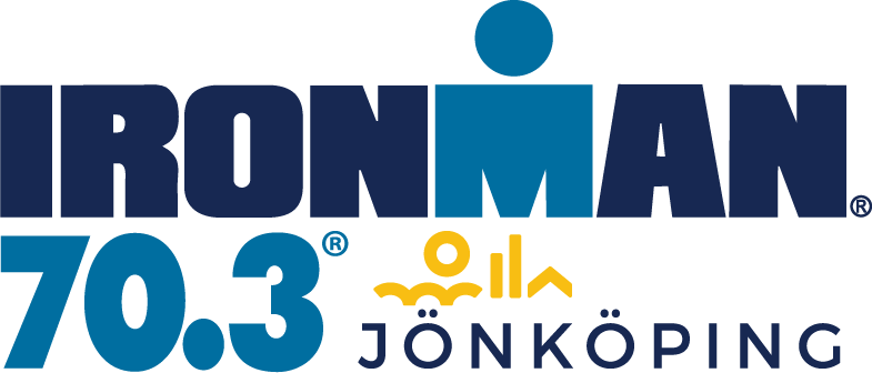 2024 IRONMAN 70.3 Jönköping