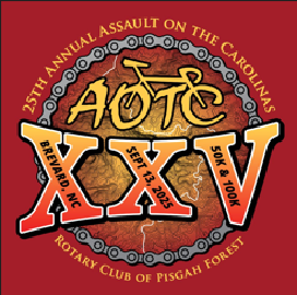 event logo
