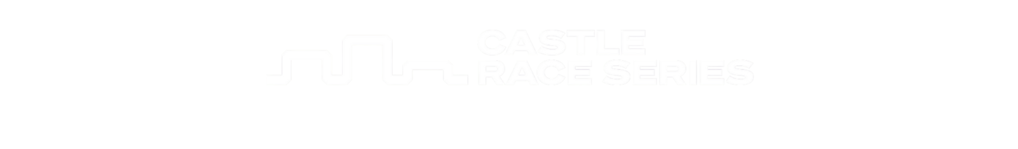 Castle Race Series Logo