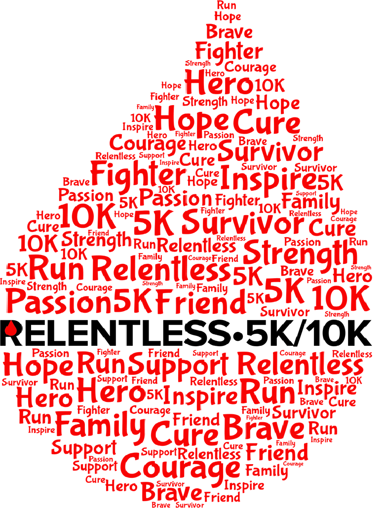 event logo