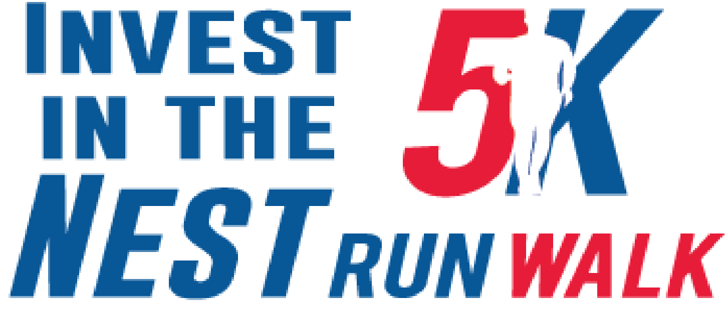 Invest in The Nest 5K Hurlock, Maryland Running