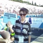 8bd91269-ee1c-4052-b61b-bdc3d81290c8