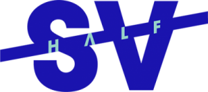 media item