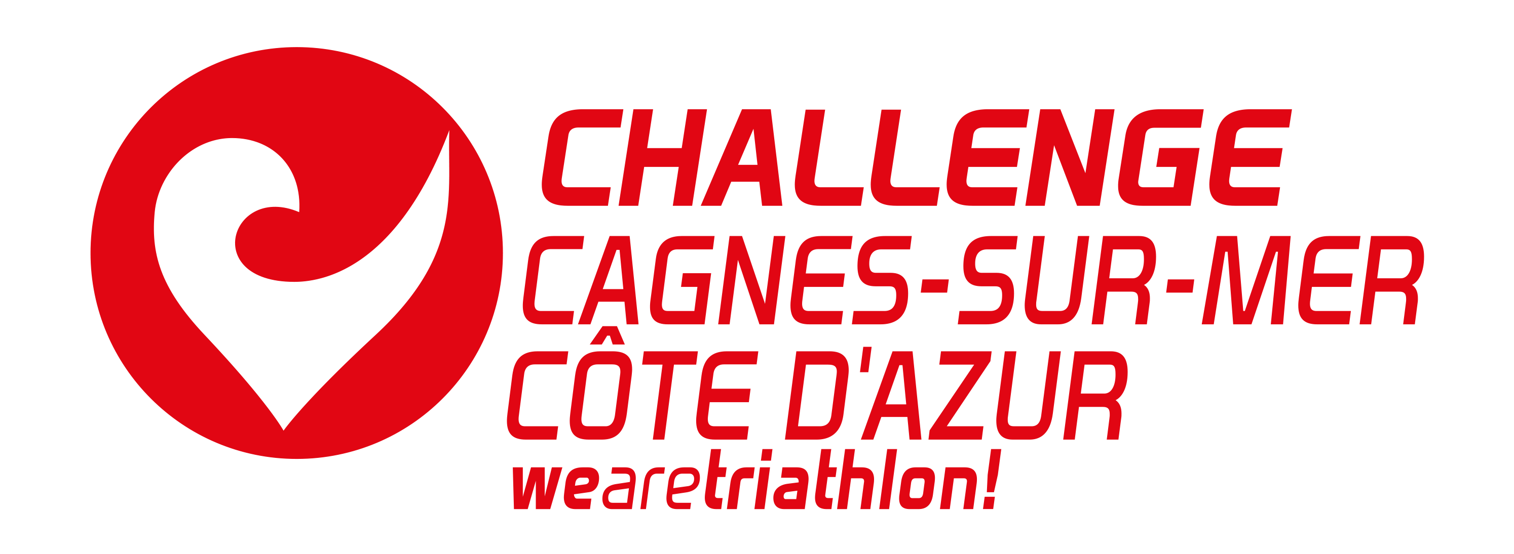 event logo