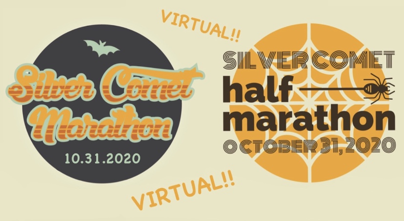 event logo