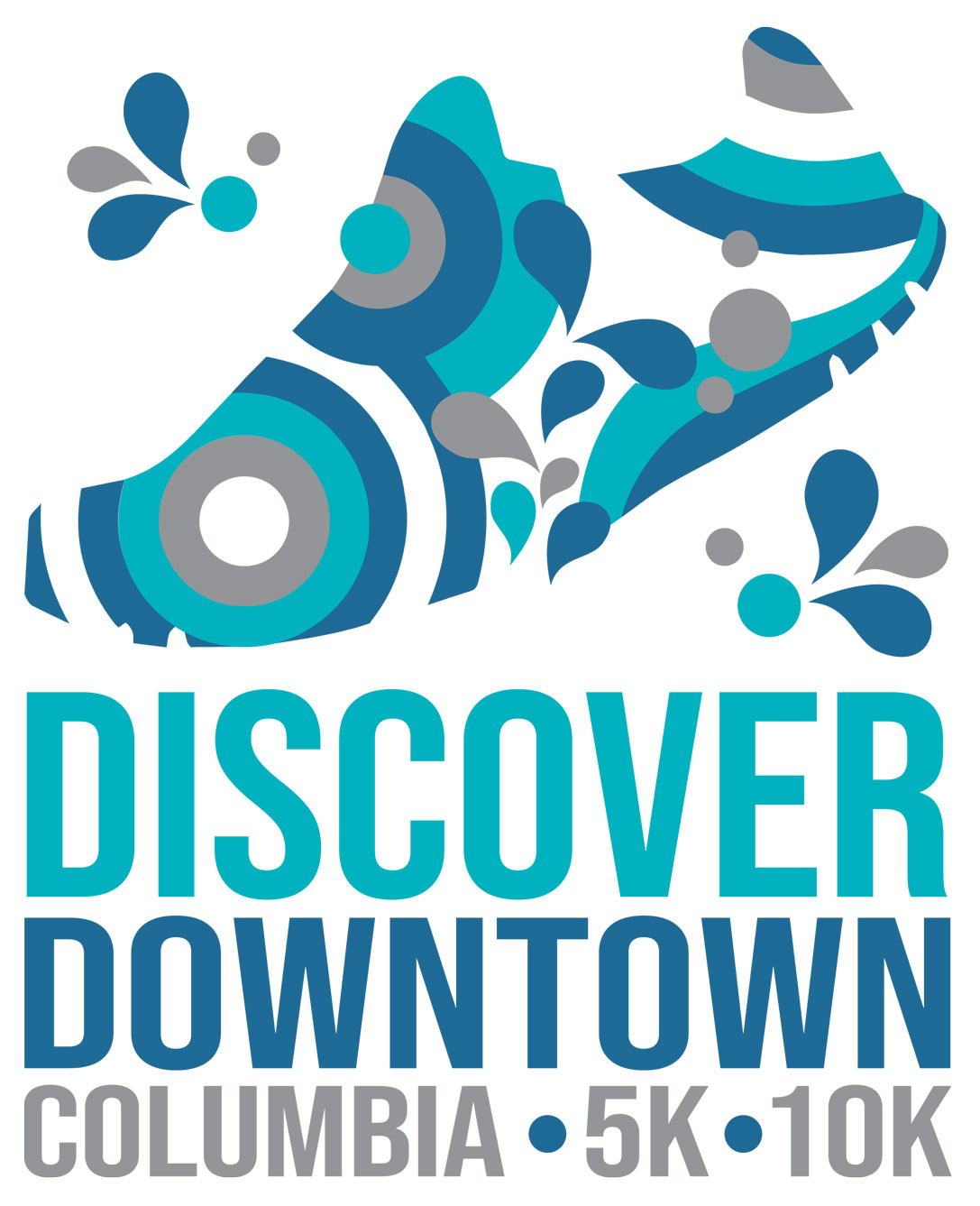 event logo