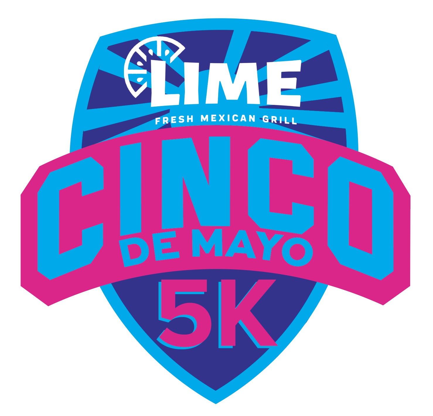 event logo